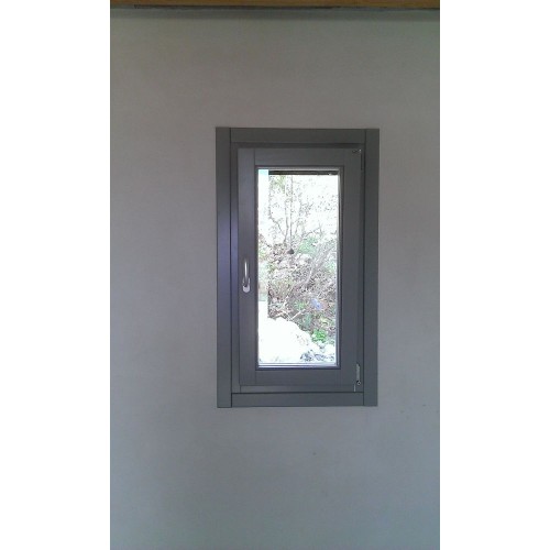 Παράθυρα Μπαλκονιού