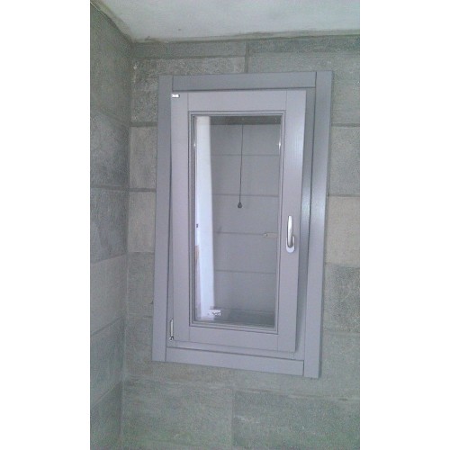 Παράθυρα Μπαλκονιού