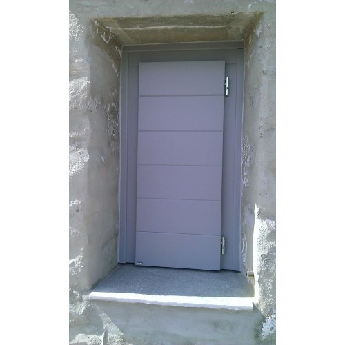 Παράθυρα Μπαλκονιού