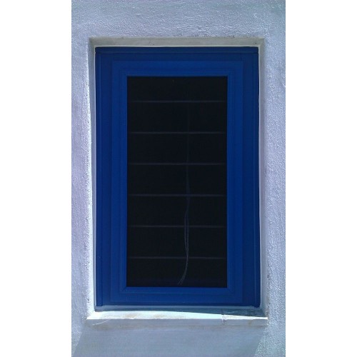 Παράθυρα Μπαλκονιού