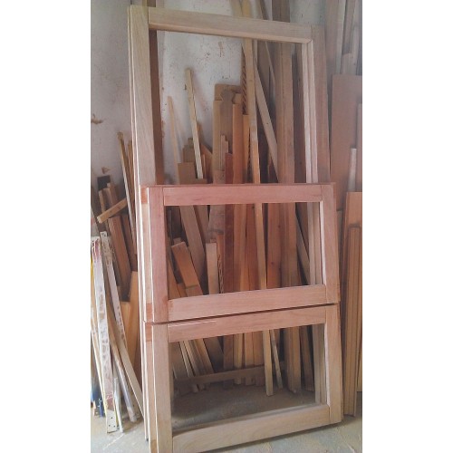 Παράθυρα Μπαλκονιού