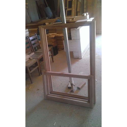 Παράθυρα Μπαλκονιού