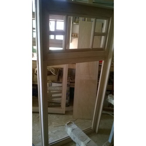 Παράθυρα Μπαλκονιού