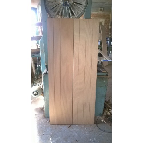 Παράθυρα Μπαλκονιού