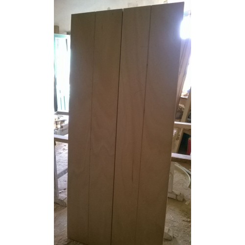 Παράθυρα Μπαλκονιού