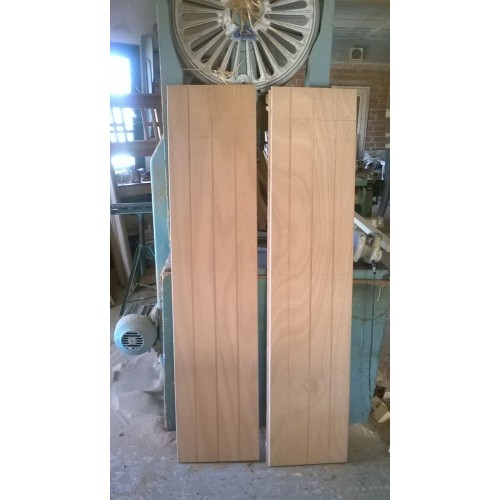 Παράθυρα Μπαλκονιού