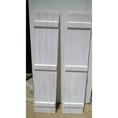 Παράθυρα Μπαλκονιού