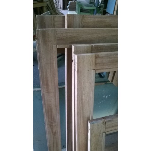 Παράθυρα Μπαλκονιού