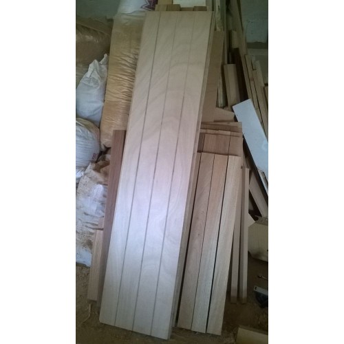 Παράθυρα Μπαλκονιού