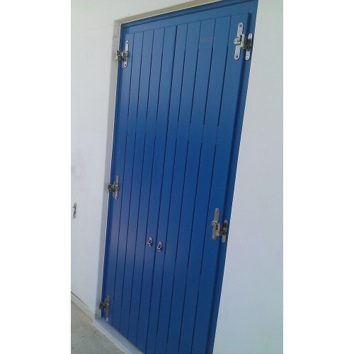 Παράθυρα Μπαλκονιού