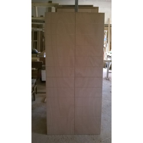 Παράθυρα Μπαλκονιού