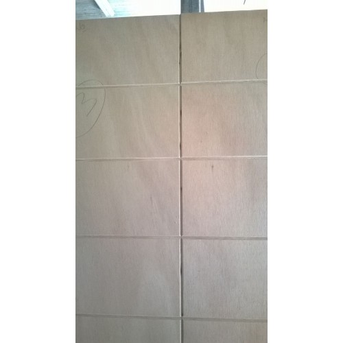 Παράθυρα Μπαλκονιού