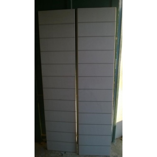 Παράθυρα Μπαλκονιού