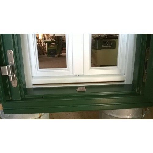 Παράθυρα Μπαλκονιού