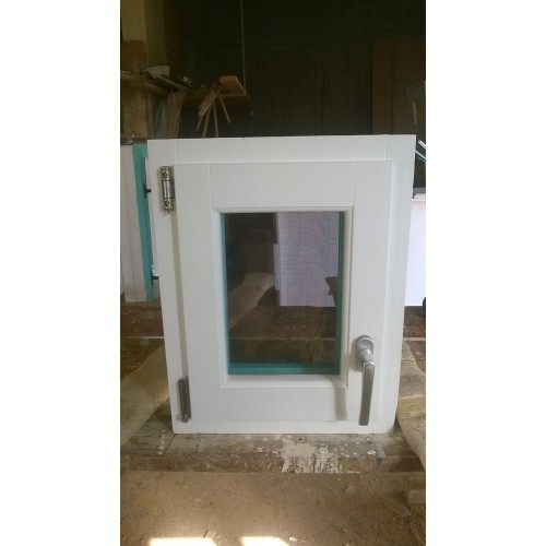 Παράθυρα Μπαλκονιού