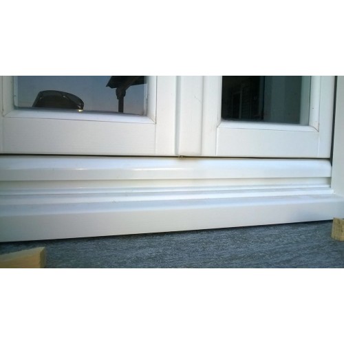 Παράθυρα Μπαλκονιού