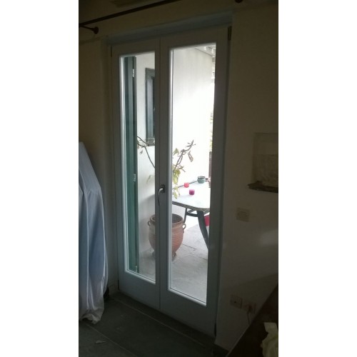 Παράθυρα Μπαλκονιού