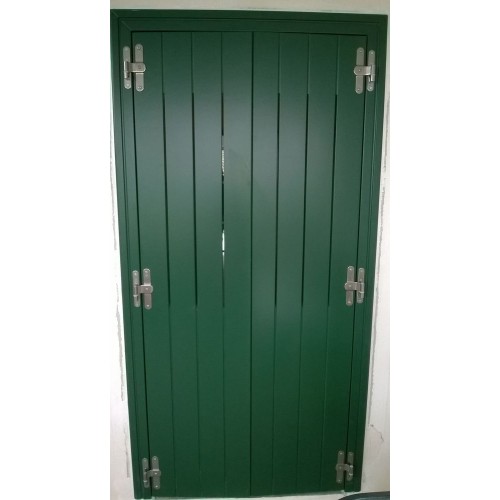 Παράθυρα Μπαλκονιού