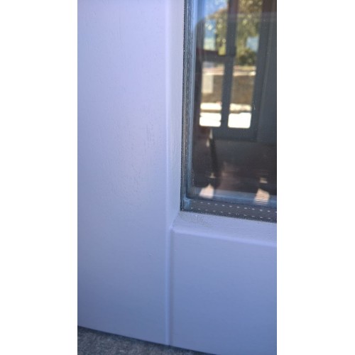 Παράθυρα Μπαλκονιού