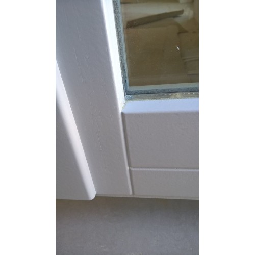 Παράθυρα Μπαλκονιού