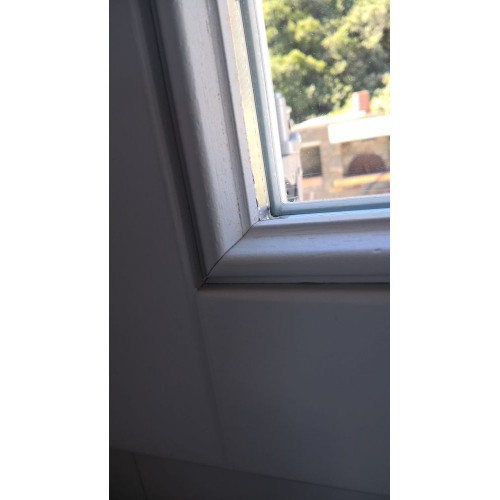 Παράθυρα Μπαλκονιού