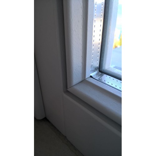 Παράθυρα Μπαλκονιού