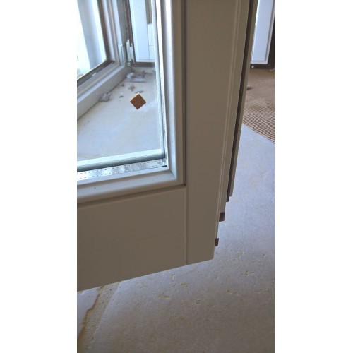 Παράθυρα Μπαλκονιού