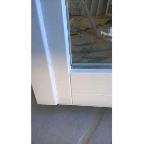 Παράθυρα Μπαλκονιού