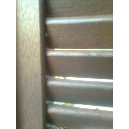 Παράθυρα Μπαλκονιού