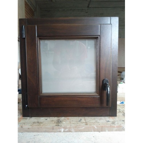 Παράθυρα Μπαλκονιού