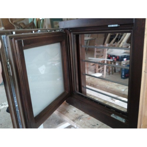 Παράθυρα Μπαλκονιού