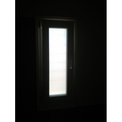 Παράθυρα Μπαλκονιού