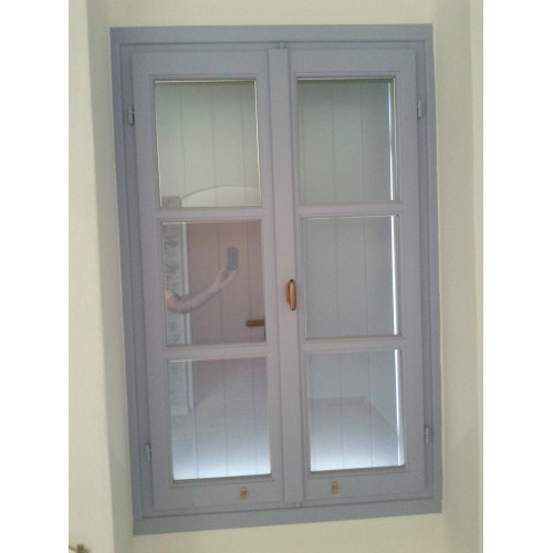 Παράθυρα Μπαλκονιού