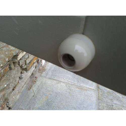 Παράθυρα Μπαλκονιού