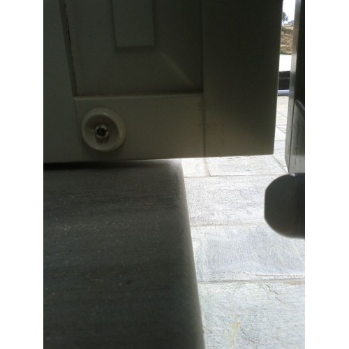 Παράθυρα Μπαλκονιού